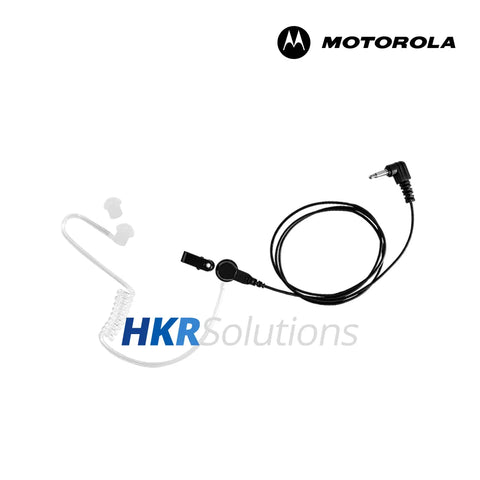 MOTOROLA PMLN7412 Receive Only Earpiece