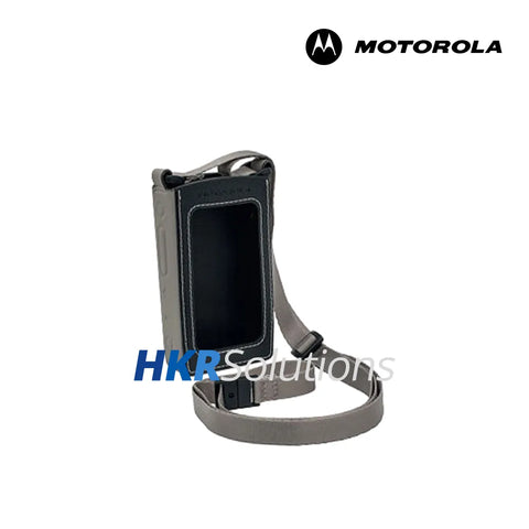 MOTOROLA PMLN7511 Carry Sling