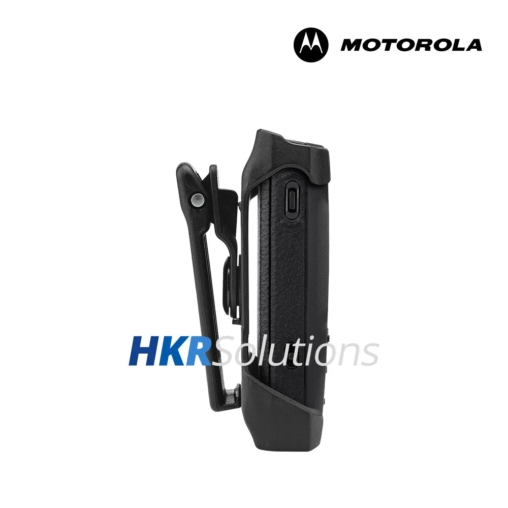 MOTOROLA PMLN7606 Pager Carry Holster