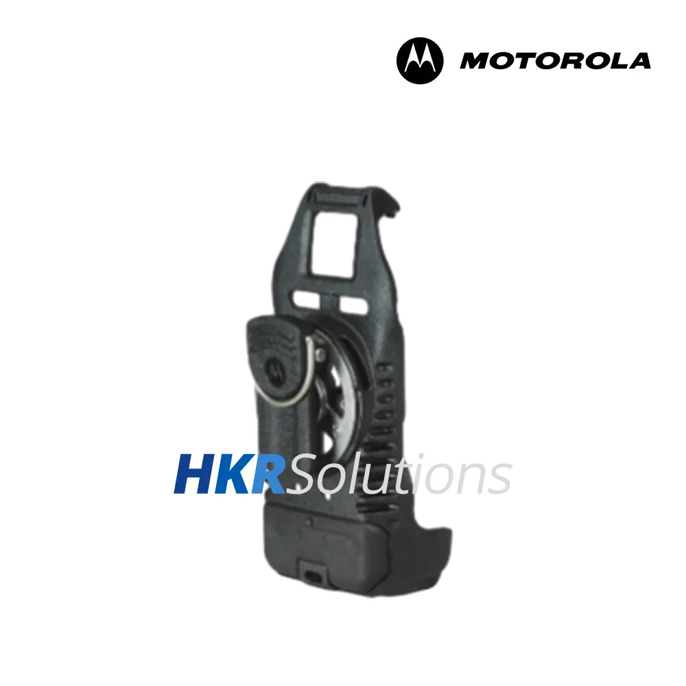 MOTOROLA PMLN7698 Carry Holster With Rotating Clip