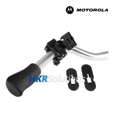 MOTOROLA PMLN7707 Handlebar Mount