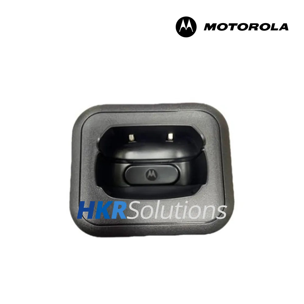 MOTOROLA PMLN7712AR Single Cable Microphone-USB Charger