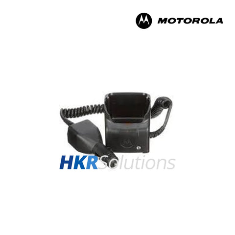 MOTOROLA PMLN7779 Vehicular Charging Adapter 5V