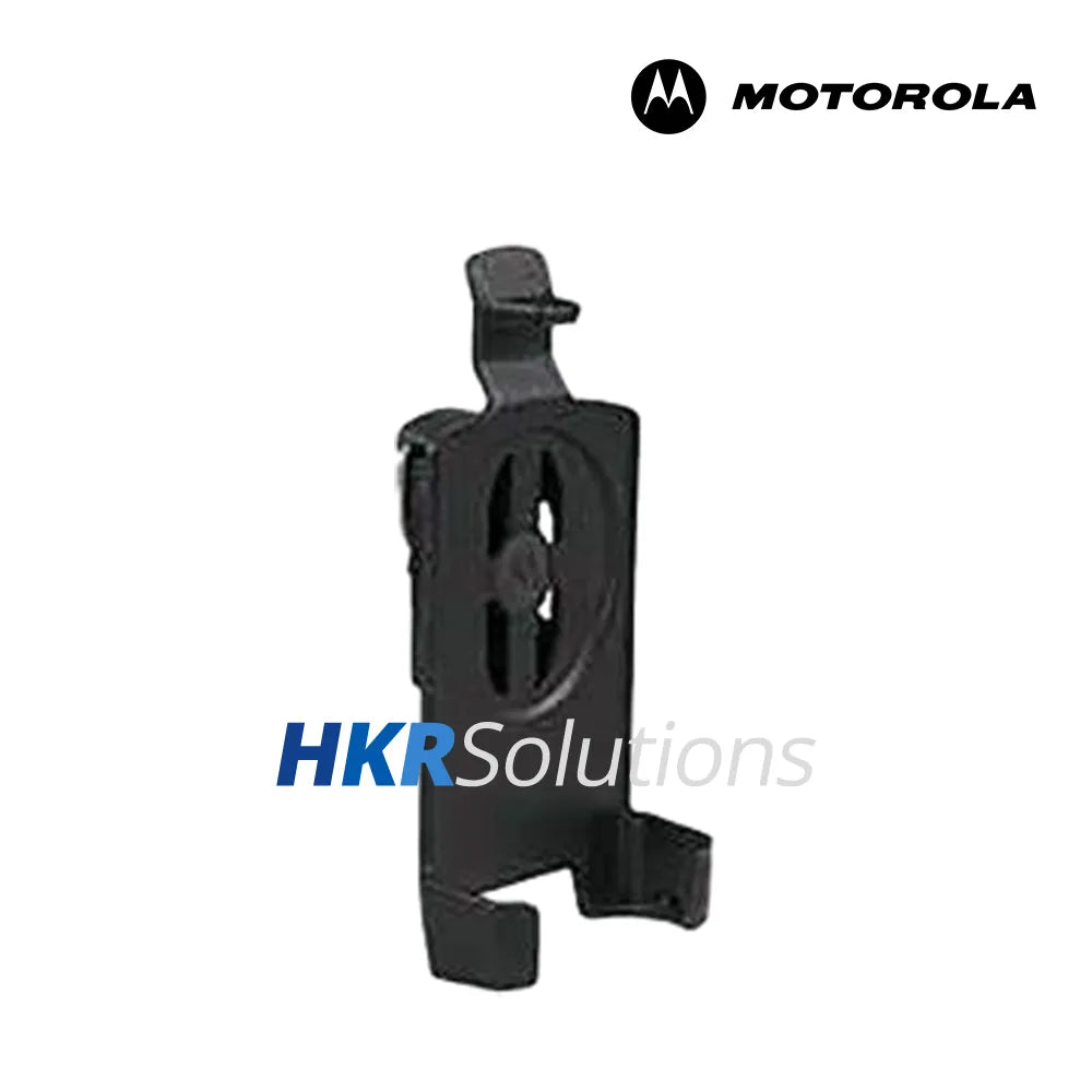 MOTOROLA PMLN7841 Carry Holster With Swivel Clip