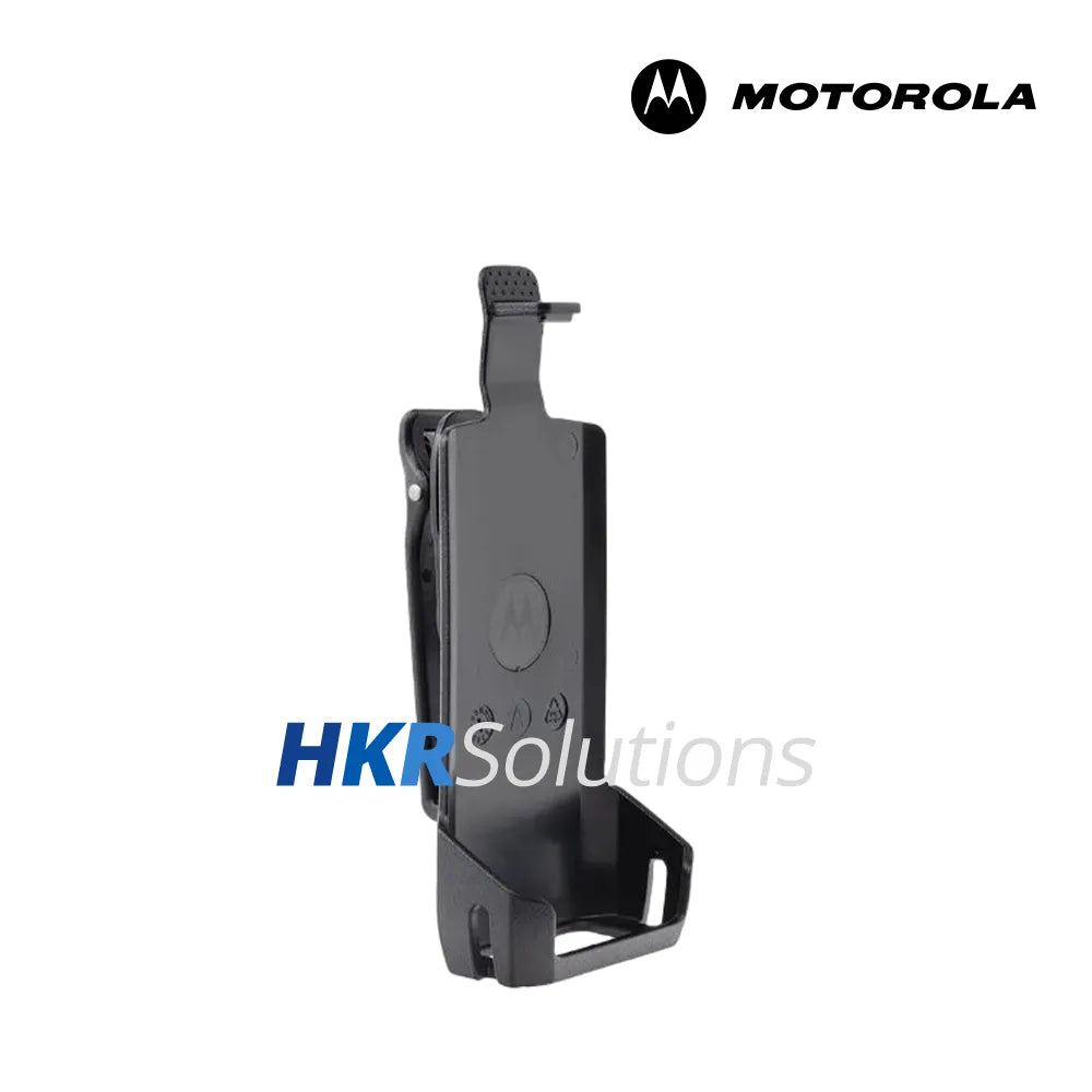 MOTOROLA PMLN7939A Swivel Holster Clip