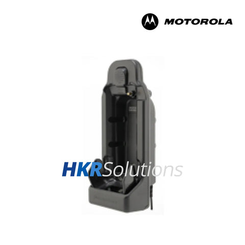 MOTOROLA PMLN8306A Non-Charger Cradle Kit RF Base-Cradle