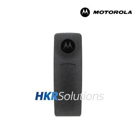 MOTOROLA PMLN8370 2.5 Inch Belt Clip