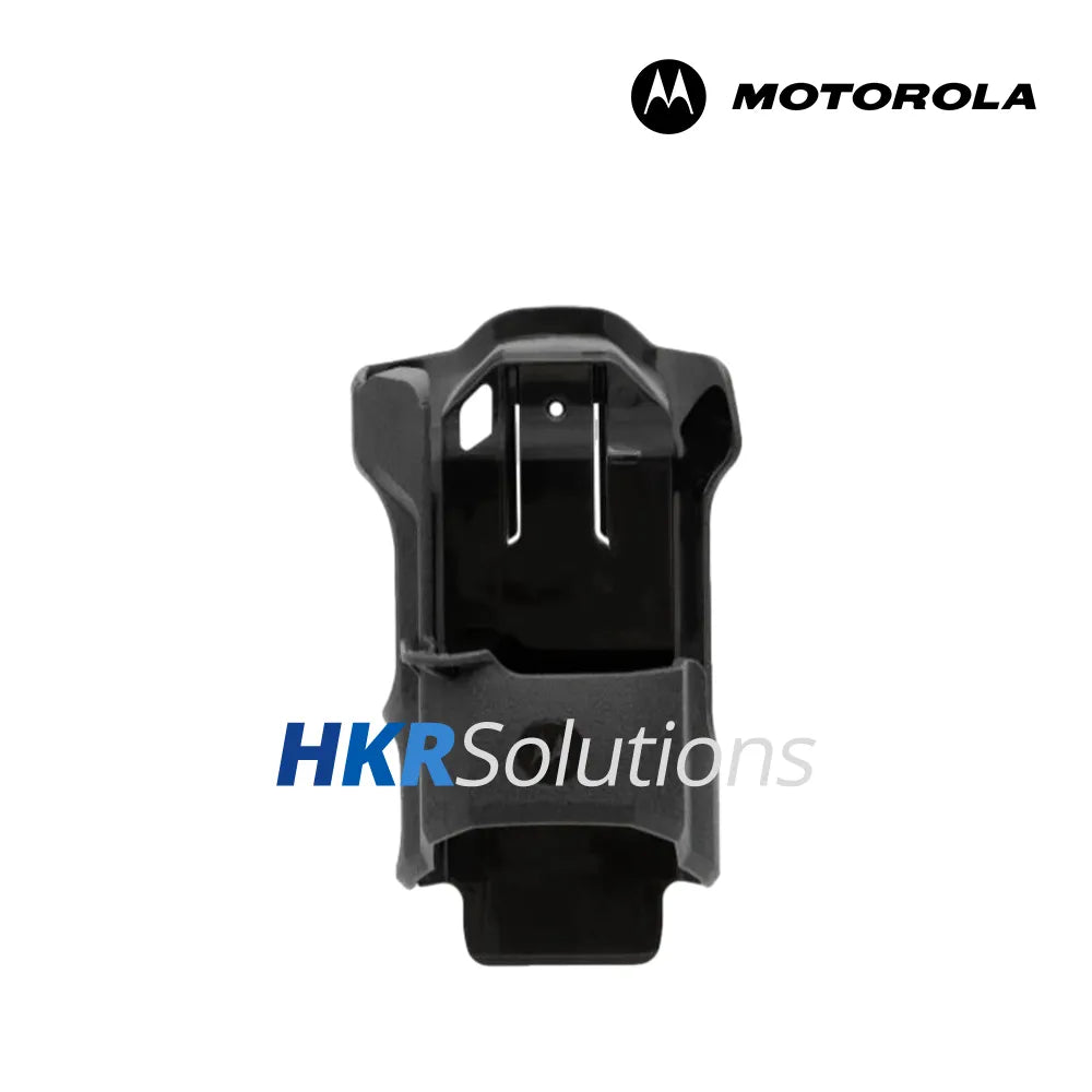 MOTOROLA PMLN8371 Classic Holster