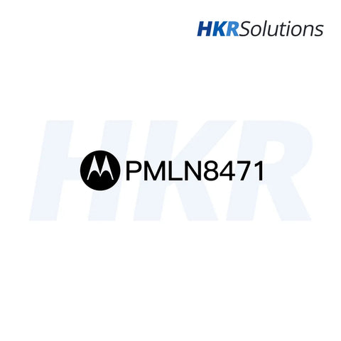 MOTOROLA PMLN8471 R7 NFC Kit