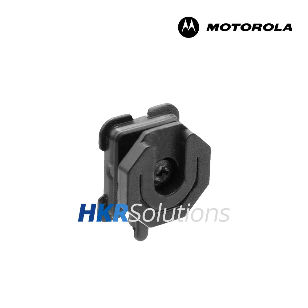 MOTOROLA PMLN8475 Peter Jones KLICK FAST STUD