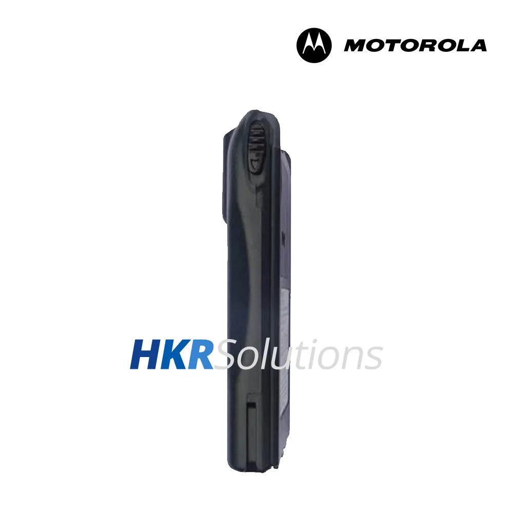 MOTOROLA PMNN4018 NiMH High Capacity Battery, 1200mAh