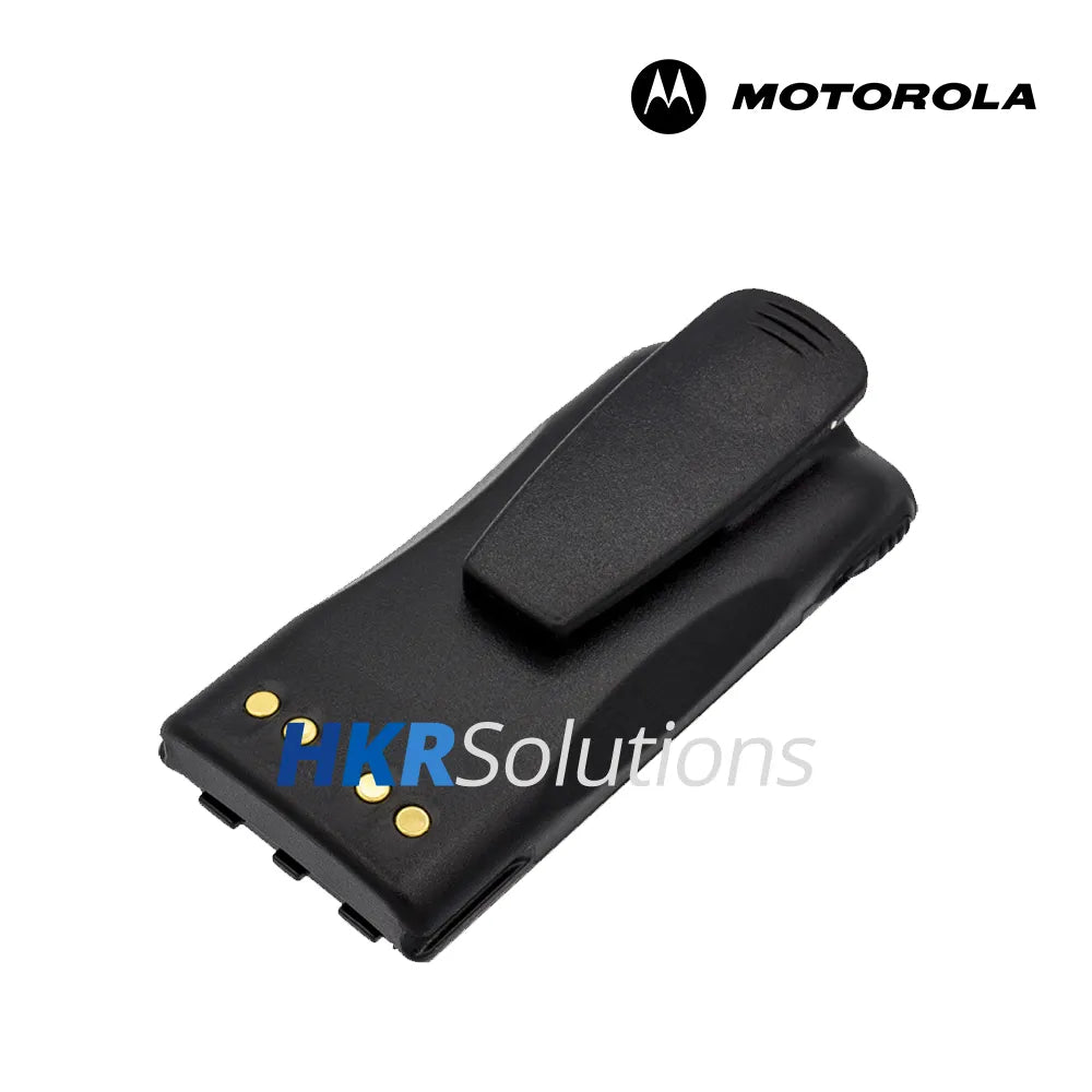 MOTOROLA PMNN4053 Battery, 1400mAh, MagOne