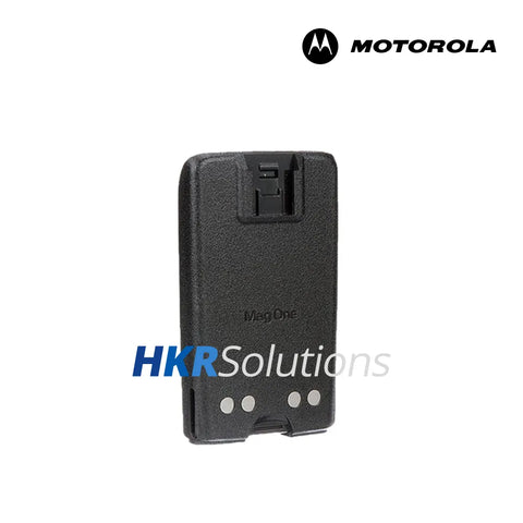 MOTOROLA PMNN4075 Li-ion Battery, 1500mAh, MagOne