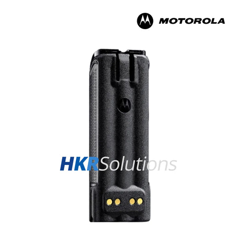 MOTOROLA PMNN4093AR NiMH Battery, 3500mAh