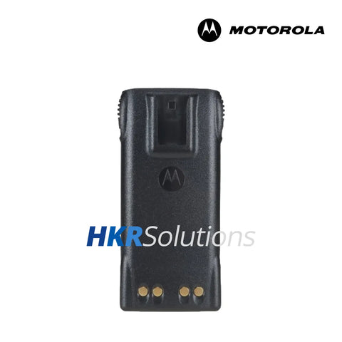 MOTOROLA PMNN4151AR NiMH Battery, 1300mAh