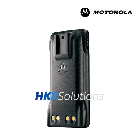 MOTOROLA PMNN4154AR NiMH Battery, 2200mAh