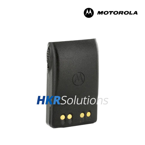 MOTOROLA PMNN4202AR Li-ion Battery, 1600mAh