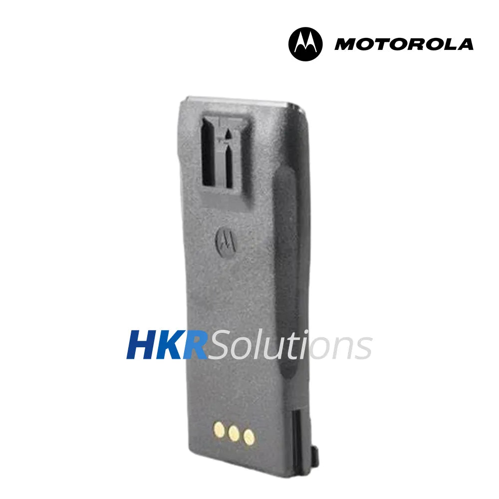 MOTOROLA PMNN4253AR Li-ion Battery, 1600mAh