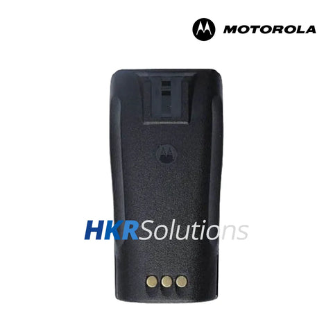 MOTOROLA PMNN4254AR Li-ion Battery, 2300mAh