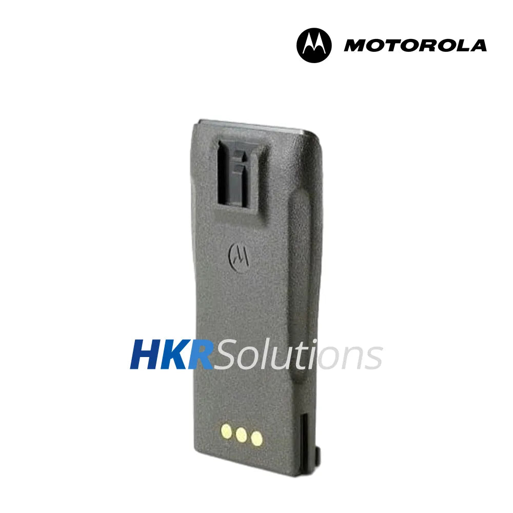 MOTOROLA PMNN4258AR Li-ion Battery, 2900mAh