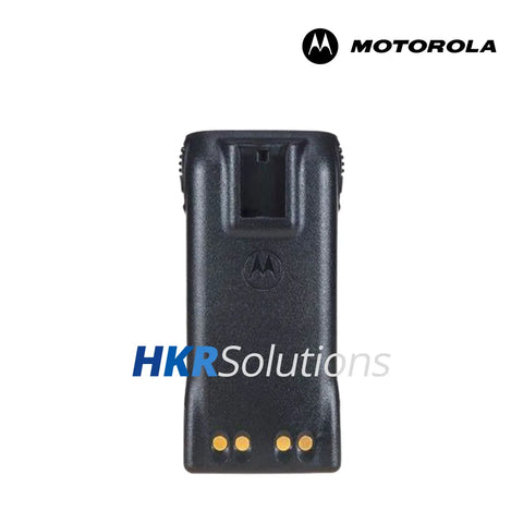 MOTOROLA PMNN4401A Li-ion Battery, 2000mAh