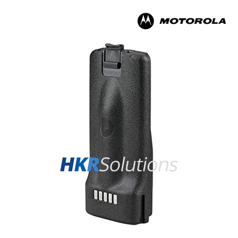 MOTOROLA PMNN4453A Li-ion Battery, 3000mAh