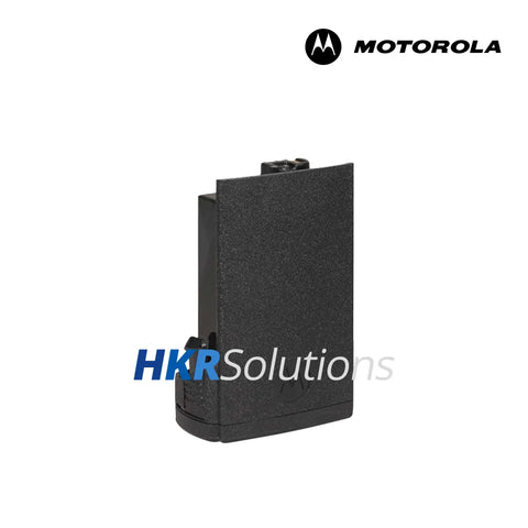 MOTOROLA PMNN4485B Li-ion Battery, 2550mAh