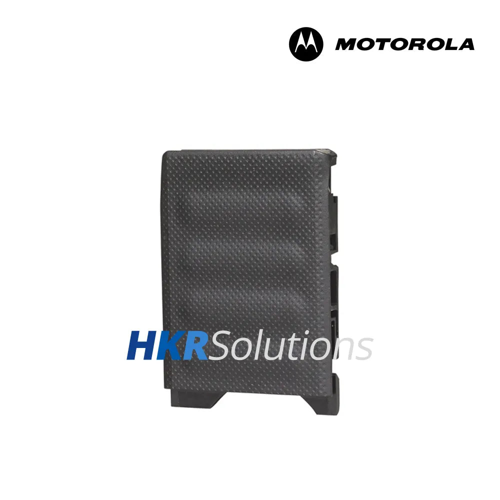 MOTOROLA PMNN4508A Li-ion Battery, 2925mAh, IMPRES, IP56