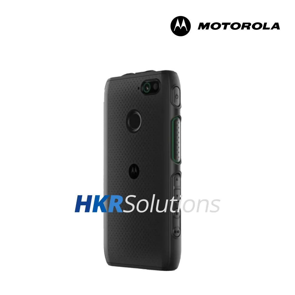 MOTOROLA PMNN4545A Li-ion Battery, 2500mAh, IMPRES 2, IP68