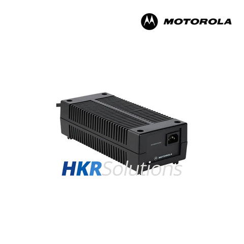 MOTOROLA PMPN4055 Small Power Supply