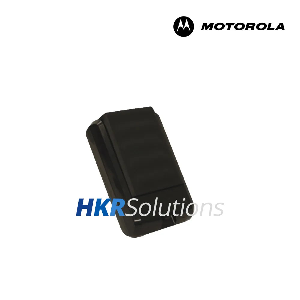 MOTOROLA PMPN4119 Multi-Unit Charger IMPRES 2