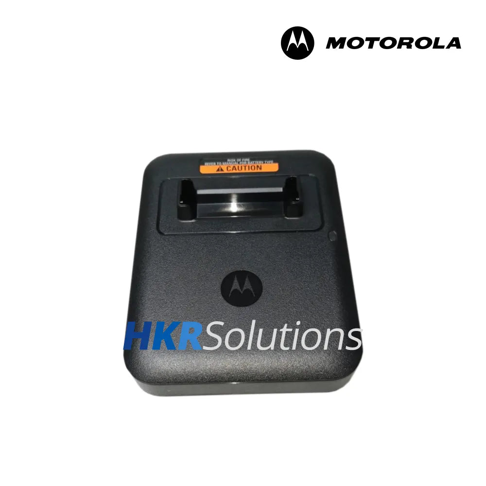 MOTOROLA PMPN4444A Charger IMPRES 2