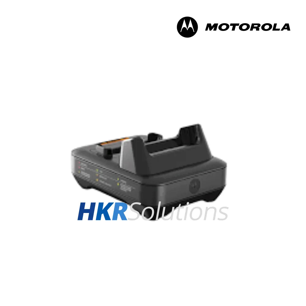 MOTOROLA PMPN4500 IMPRES 2 Adaptive Unit Charger