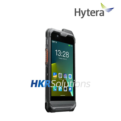 Hytera PNC460U