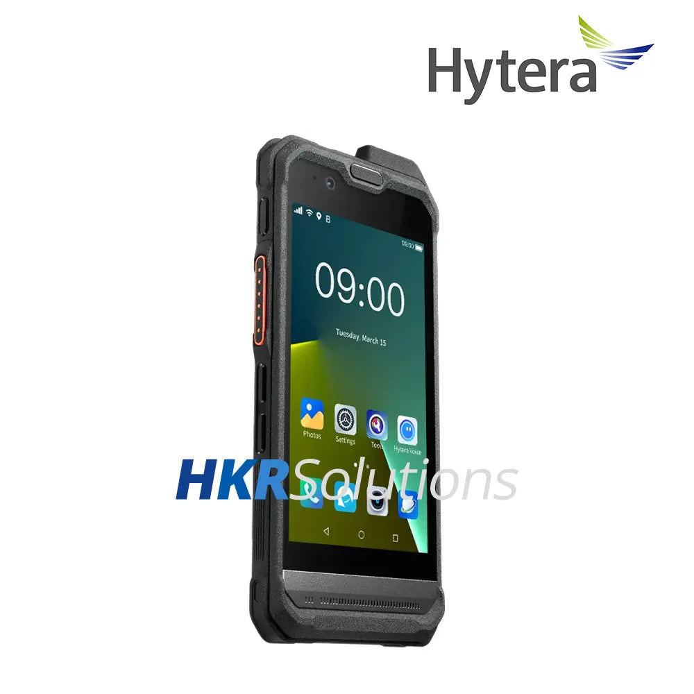 Hytera PNC460