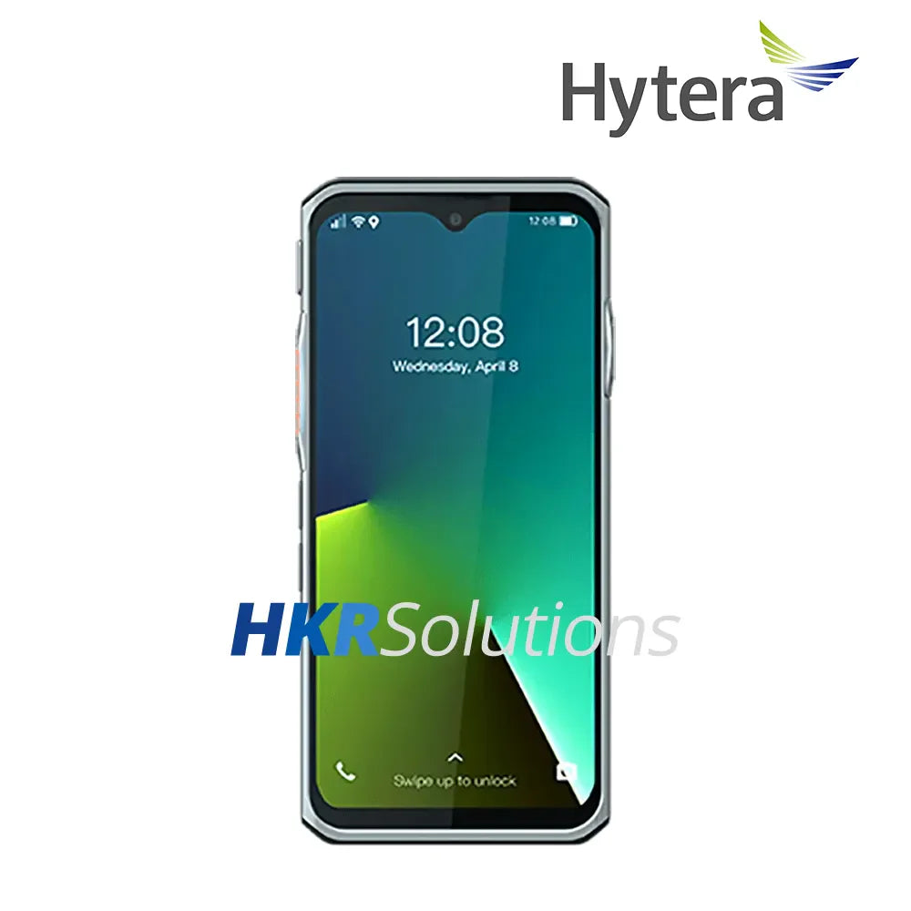 Hytera PNC560