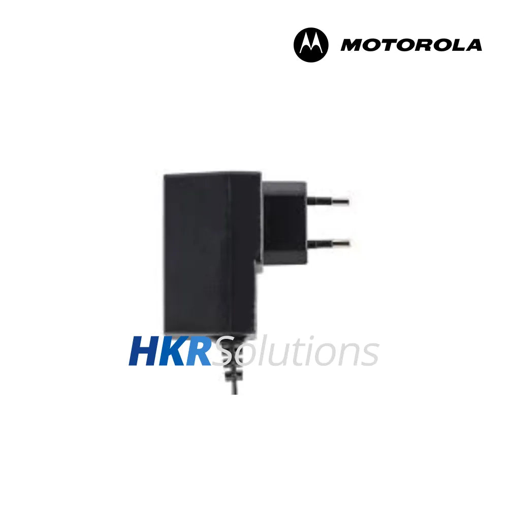 MOTOROLA PS000150A12 Microphone USB Wall Charger