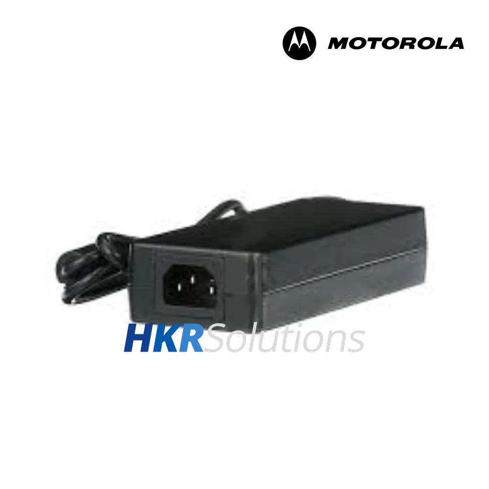 MOTOROLA PS000212A01 Power Supply