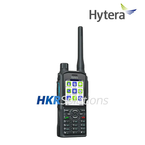 Hytera PT590