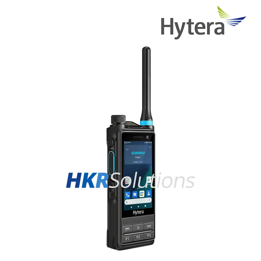 Hytera PTC680