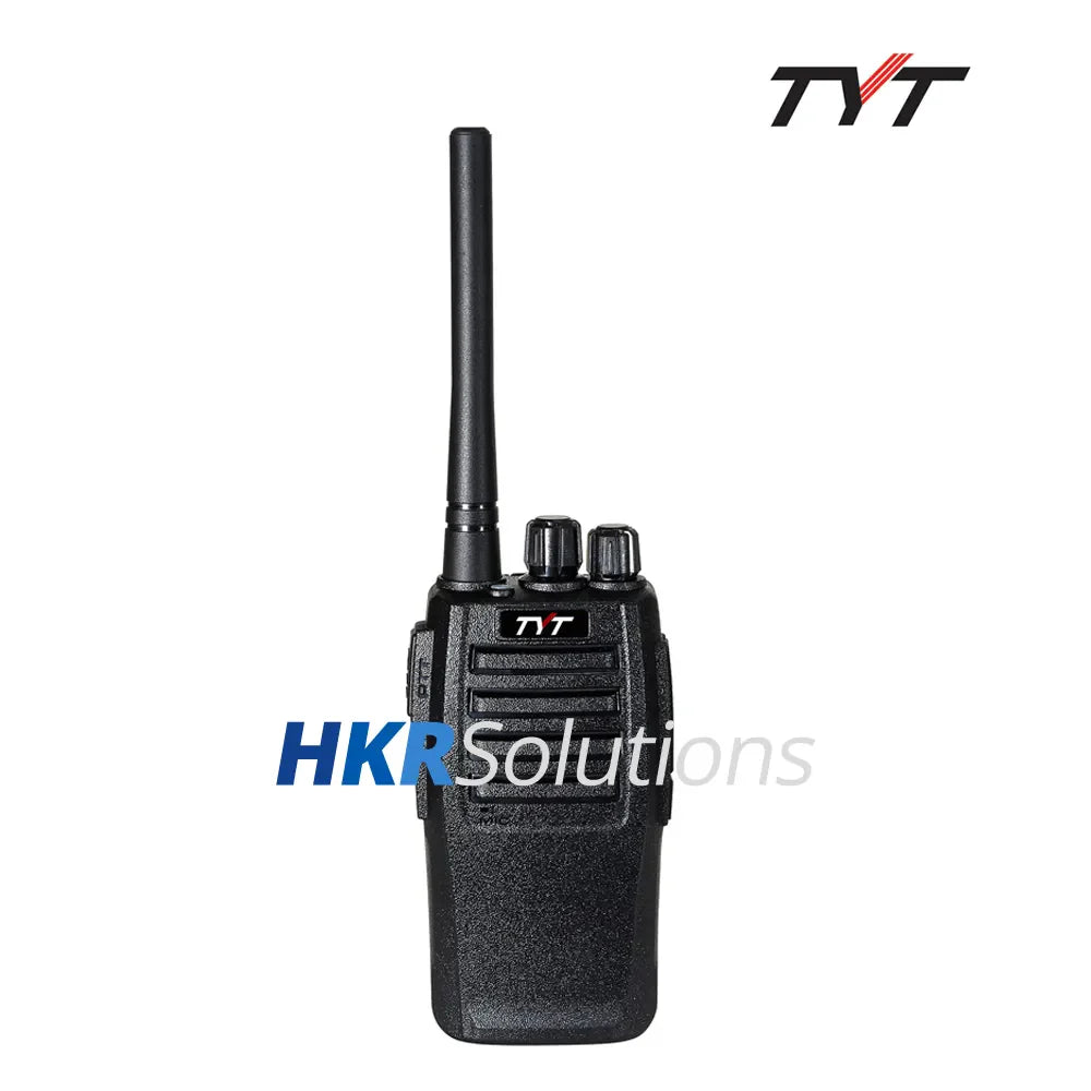 TYT Q2 Portable Radio