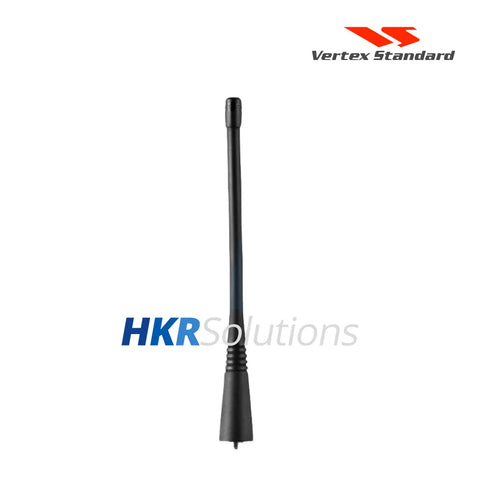 Vertex Standard Q3000203 ATU-6F UHF Antenna