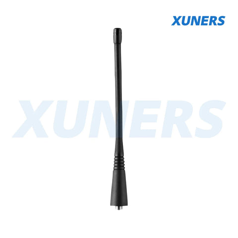Vertex Standard Q3000203 ATU-6F UHF Antenna 490-512 Mhz