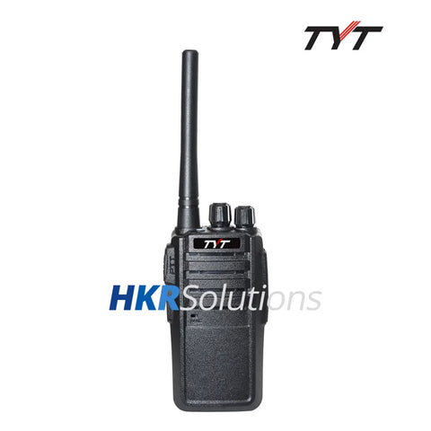 TYT Q4 Portable Radio