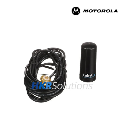 MOTOROLA RAE4164ARB Roof Mount Antenna 430-450 Mhz