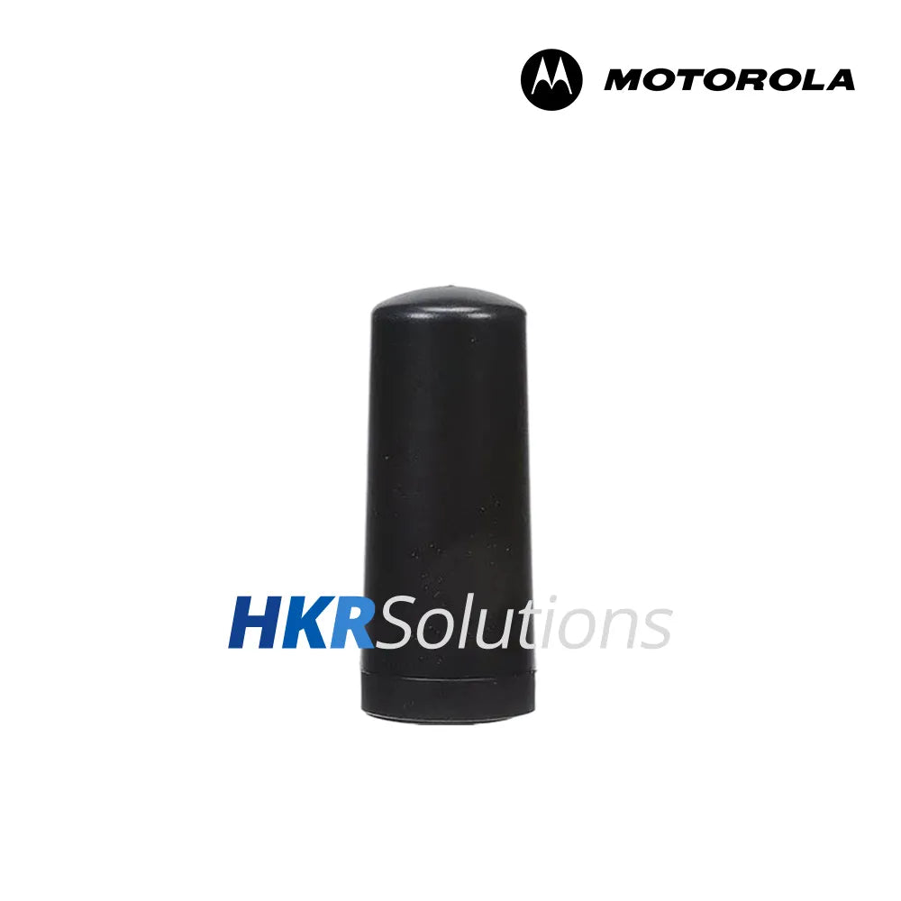 MOTOROLA RAE4166ARB Roof Mount Antenna 470-490 Mhz