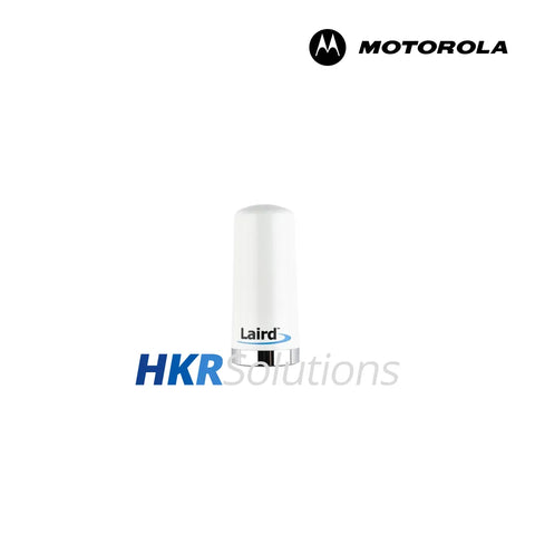 MOTOROLA RAE4167A Antenna, White 450-470 Mhz