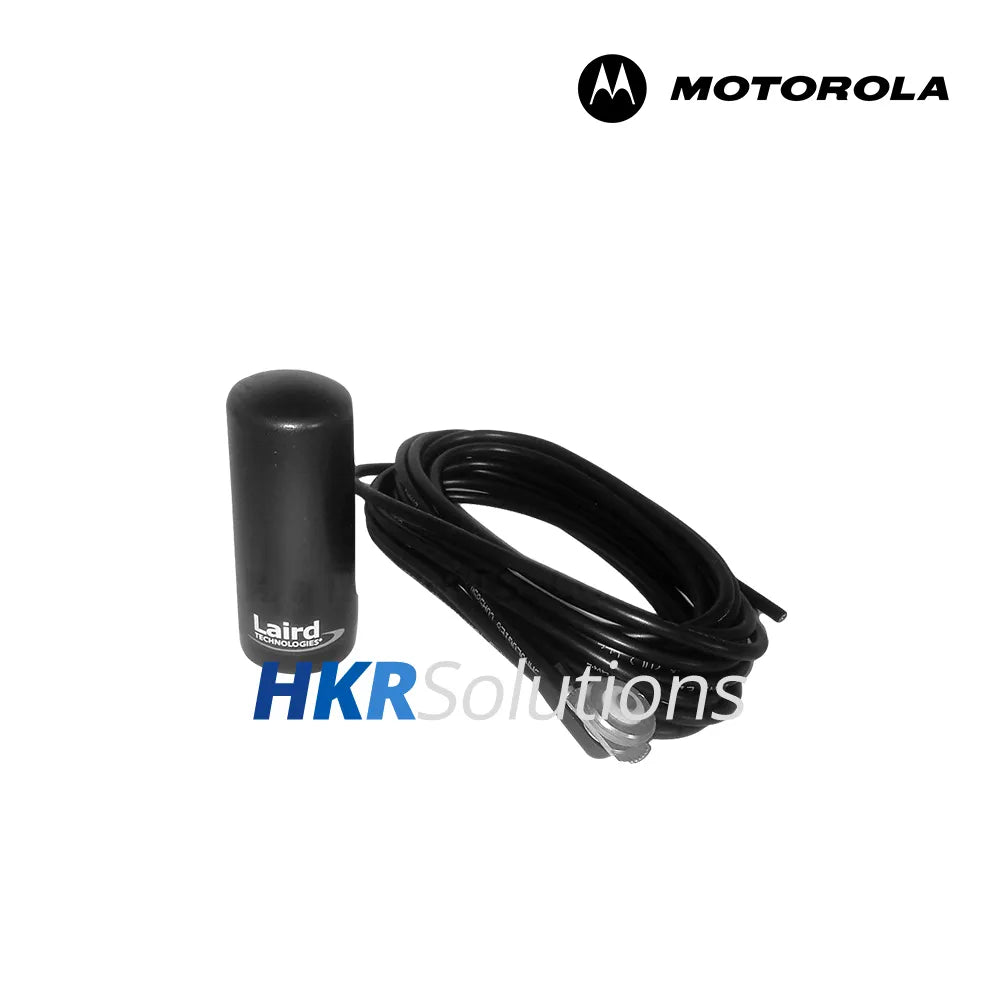 MOTOROLA RAE4168ARB Roof Mount Antenna 450-470 Mhz