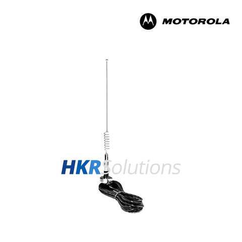 MOTOROLA RAF4003ARM Antenna With, 3dB 890-960 Mhz