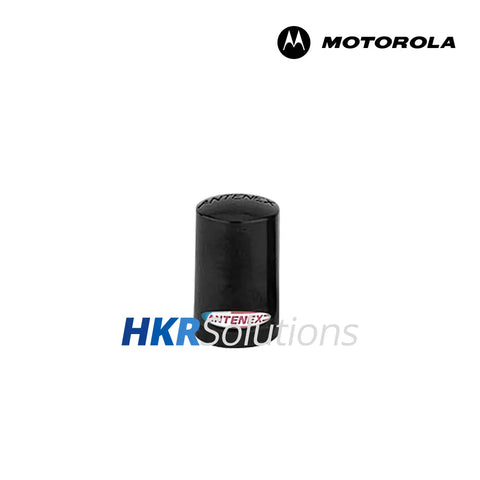 MOTOROLA RAF4218RB Black Roof Antenna821-896 Mhz